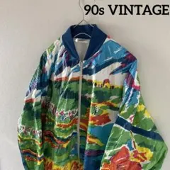 T oアキラ様 リクエスト 2点 まとめ商品