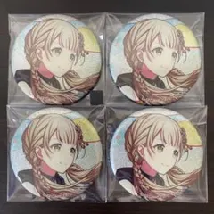 2025年最新】小豆沢こはね 缶バッジ16aの人気アイテム - メルカリ