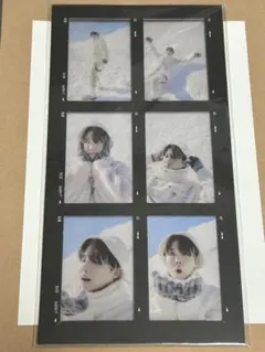 Item thumbnail for item 2b74204b-94cc-40e2-9463-7e493dfd54ba