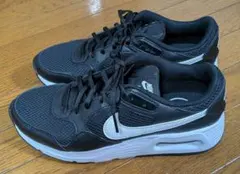 Nike AIR エアマックスSC CW4554 スニーカー 23センチ