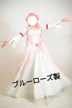 2026年最新】ユーフェミア コスプレの人気アイテム - メルカリ