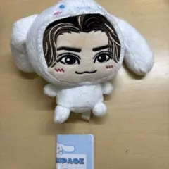 Item thumbnail for item 33990855-def3-4780-9289-b7acb539ac6a