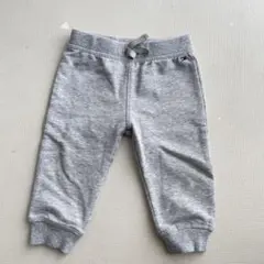 TOMMY HILFLGER スウェット　6-9M