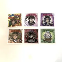 鬼滅の刃マン無限城編