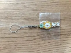 JOCHUM ジェオチャム ハッシュタグつけるラバー Bira 佐藤景瑚