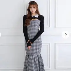 2026年最新】RANDY ワンピースの人気アイテム - メルカリ