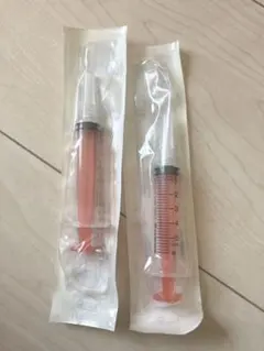 Item thumbnail for item 562b205c-a423-4718-8551-69ecbaee0ae1