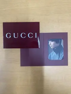 2026年最新】羽生結弦 gucci ポストカードの人気アイテム - メルカリ