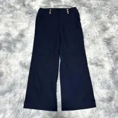 Item thumbnail for item 105d0624-0d55-4a20-9a63-76d84473916e