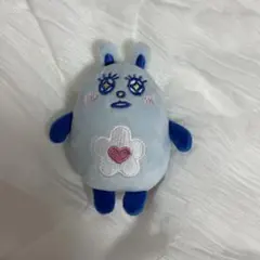 2026年最新】astro チャウヌ ぬいぐるみの人気アイテム - メルカリ