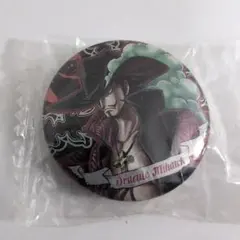 2025年最新】ミホーク 缶バッジの人気アイテム - メルカリ