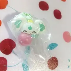 TWICE LOVELYS 泡風呂になるびっくらたまごバブルフィーバー ミブリー