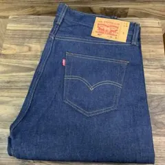 Item thumbnail for item 94a18099-4f2c-4681-bb0b-ed0d7575b6e5