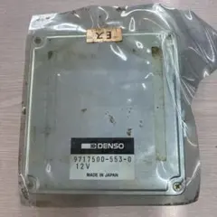 日産 ノート E12 カメラコントローラー 284A1 5WK0A - メルカリ