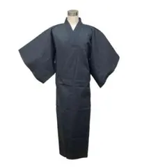 Item thumbnail for item c43d6bba-192b-4508-b40a-fcbe3205007d