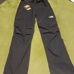 ザノースフェイス アウトドアウェア