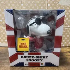 2025年最新】タワーレコード スヌーピーの人気アイテム - メルカリ
