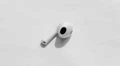 2026年最新】airpods 第3世代 左耳の人気アイテム - メルカリ
