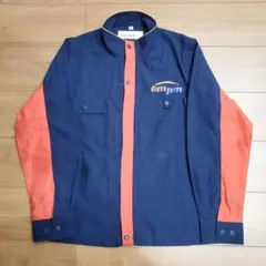 2026年最新】ampm ユニフォームの人気アイテム - メルカリ