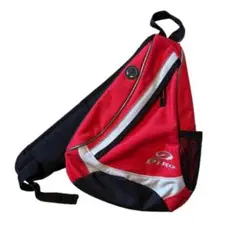 2025年最新】PIKO ボディバッグ・ウエストポーチの人気アイテム - メルカリ