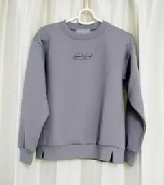 スウェット トレーナー 150