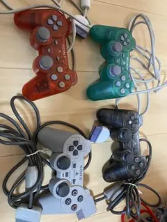 Item thumbnail for item 1f4da316-824f-4c73-be47-40d0d86accd8