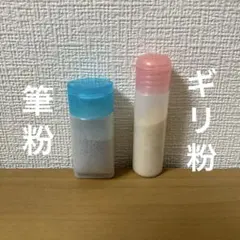 Item thumbnail for item 11c8b668-9ae5-4ec1-9005-18aab7e672ba