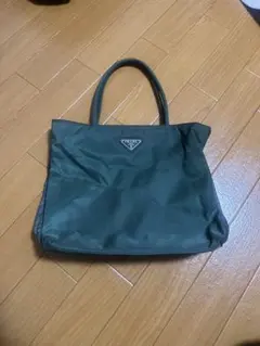2026年最新】prada プラダ テスートの人気アイテム - メルカリ