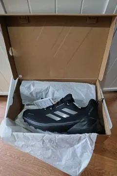 アディダス★ハイキングシューズTERREXトレイルメーカー2GTX★IE5144