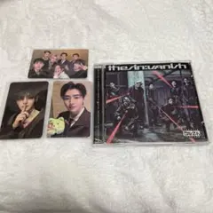 ぴるくる様 リクエスト 2点 まとめ商品