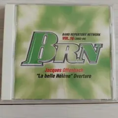 Item thumbnail for item dee039bf-a222-4665-ab3d-44141c1c61fe