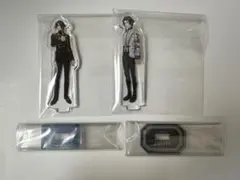 まさ様 リクエスト 2点 まとめ商品