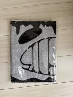 Vaundy VAWS Towel 