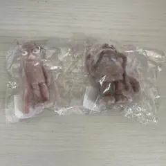 Item thumbnail for item 6695b44c-8308-42b9-ad2c-088ce2c0e05d