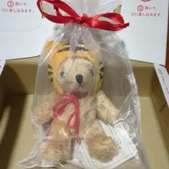 Item thumbnail for item 1313f026-eae3-4e15-8edd-7d1b1bd5a7e5