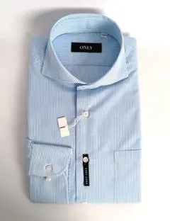 ひまひま様 リクエスト 3点 まとめ商品