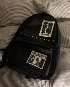 2026年最新】fti バッグの人気アイテム - メルカリ