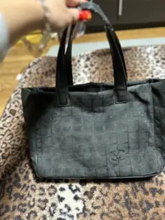 Item thumbnail for item 15a0dbb1-cd94-44b6-bc01-fd373c40800b