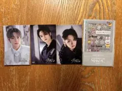 2026年最新】straykids トレカ リノの人気アイテム - メルカリ