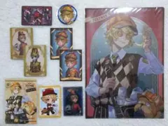 Magic The Gathering ネビニラルの円盤 サイン入り - メルカリ