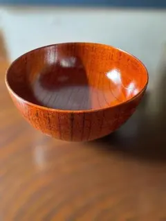 Item thumbnail for item e89f4aef-f929-443c-8b16-3027da1d088e