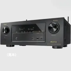 2026年最新】DENON X4200W の人気アイテム - メルカリ
