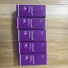 medicube RETINOL NMN BOOSTING SERUM