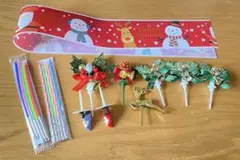 Item thumbnail for item cafeb438-13a5-4262-828e-4c3350ff4912