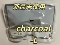 Item thumbnail for item 1245ab4a-5916-4bf8-93cd-06f47c6a782d