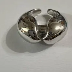 石井竜也デザイン シルバーリング TATUYA ISHII PRODUCTS 2025年最新】石井竜也 リングの人気アイテム - メルカリ