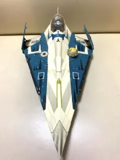 Item thumbnail for item 9eb1a121-23ce-44a0-b5a3-2c8b6d76a2df