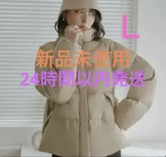 Item thumbnail for item db68f704-c7d5-4ed8-9877-12f1a789f225