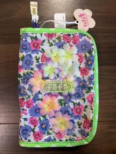 Item thumbnail for item 700f8faf-0306-493d-afd8-e3844b1ad248