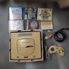 ジャンク品 セガサターン 本体 2台セット - メルカリ